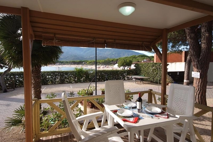 zobacz camping - zdjęcie 16