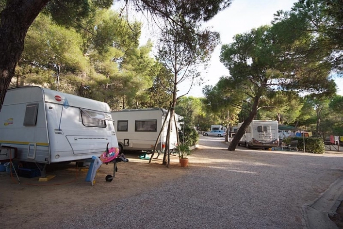 zobacz camping - zdjęcie 15