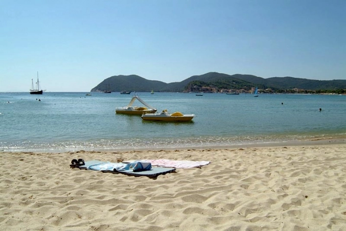 zobacz camping - zdjęcie 14