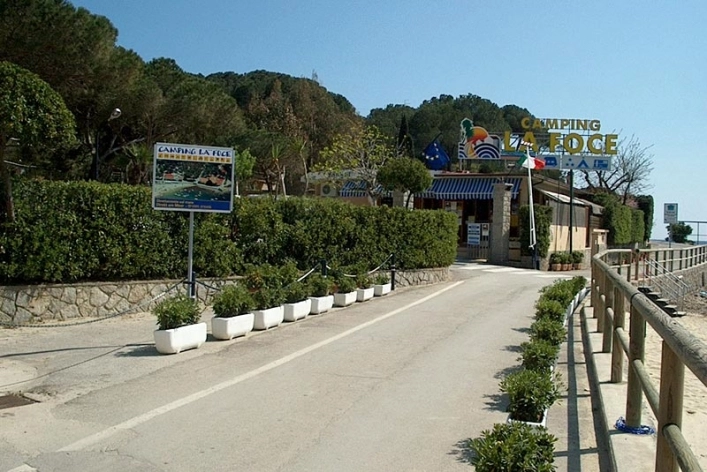 zobacz camping - zdjęcie 13