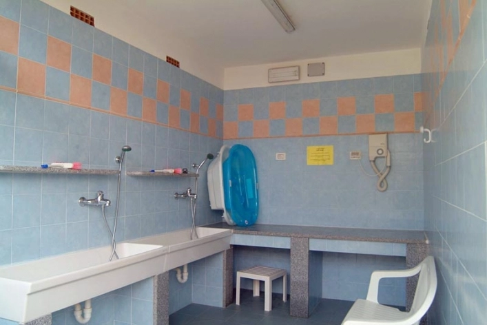zobacz camping - zdjęcie 12