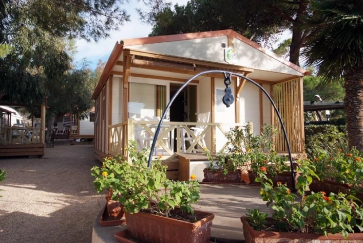 zobacz camping - zdjęcie 11