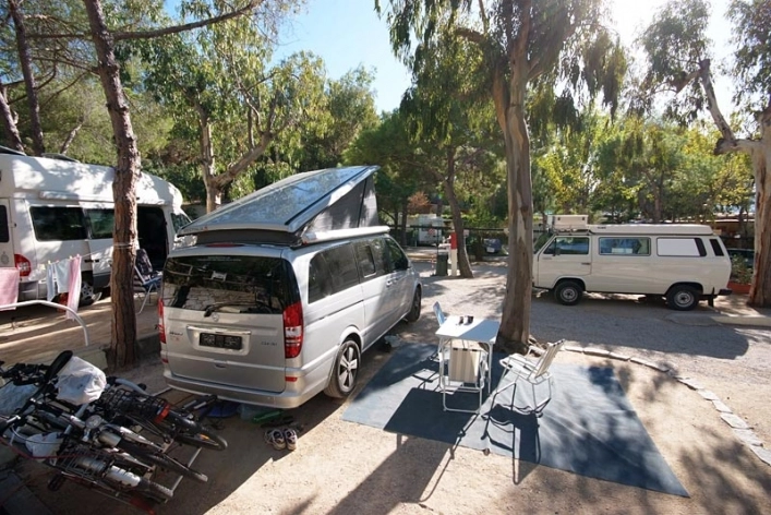 zobacz camping - zdjęcie 9