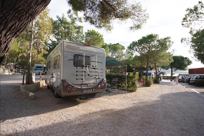 zobacz camping - zdjęcie 7