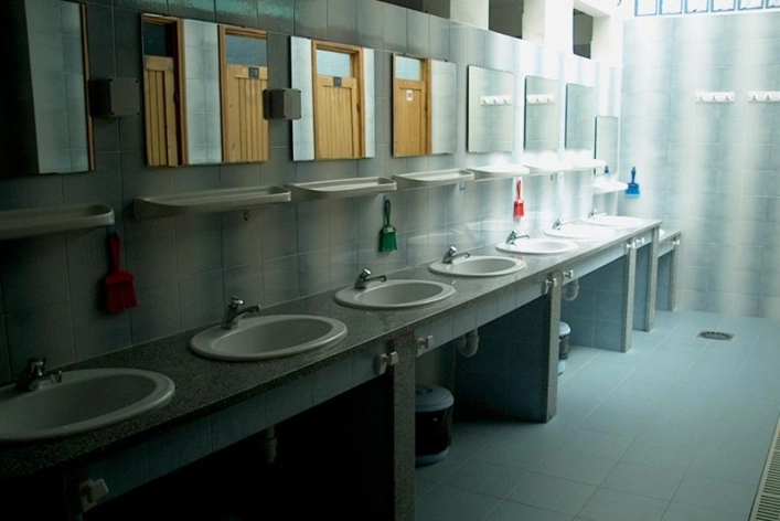 Camping La Foce - zdjęcie 4