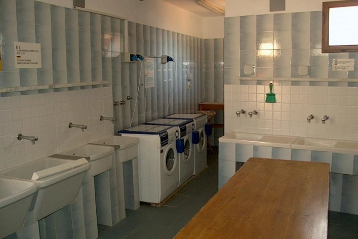 Camping La Foce - zdjęcie 3