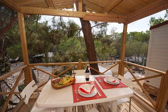 Camping La Foce - zdjęcie 2