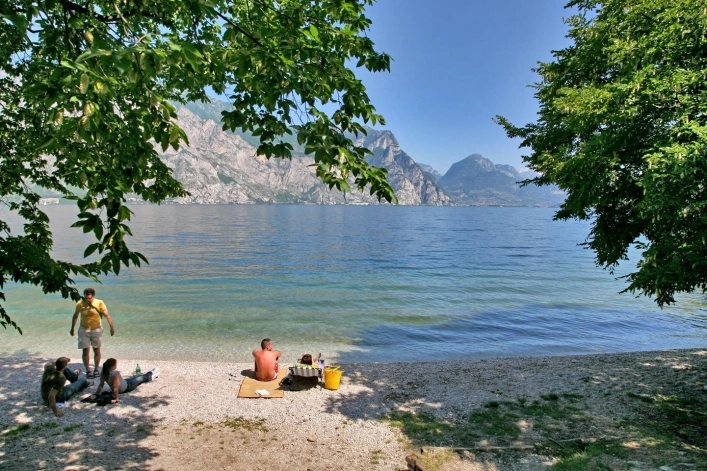 zobacz camping - zdjęcie 20