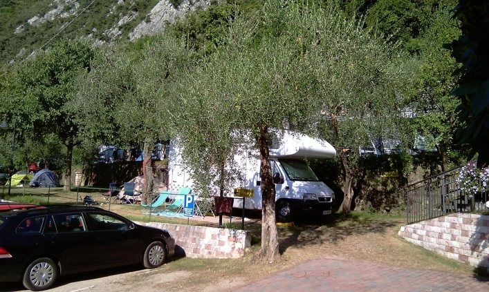 zobacz camping - zdjęcie 17