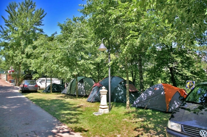 zobacz camping - zdjęcie 16