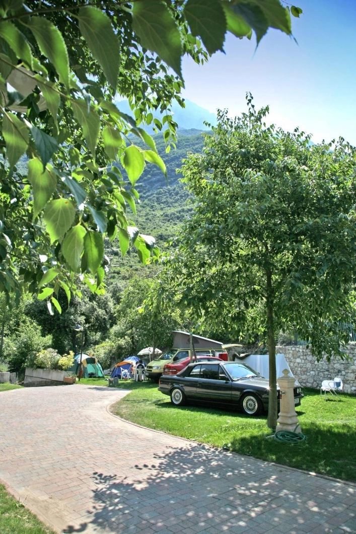 zobacz camping - zdjęcie 14