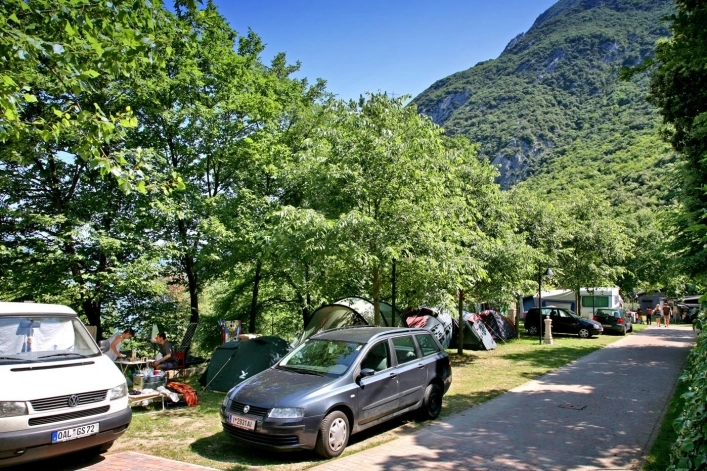 zobacz camping - zdjęcie 12