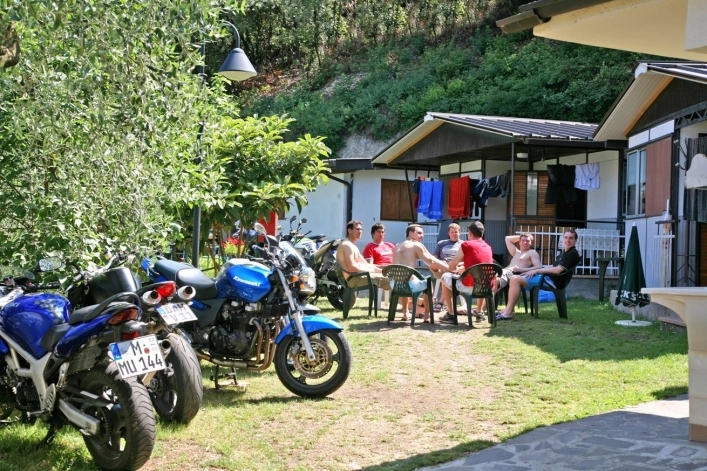 zobacz camping - zdjęcie 10