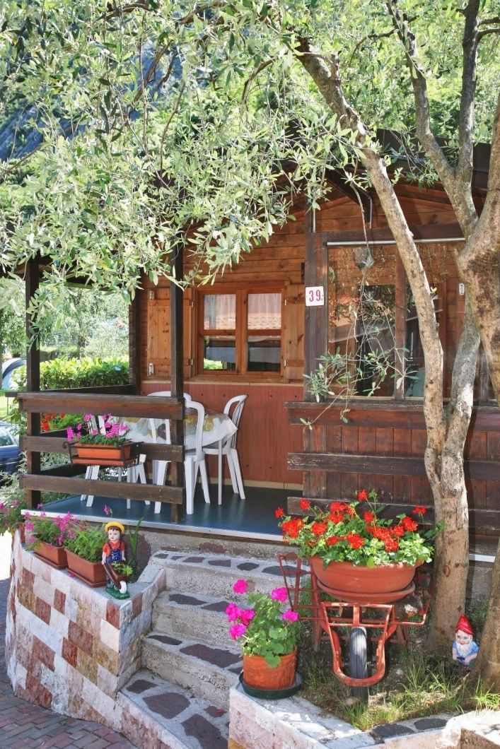 zobacz camping - zdjęcie 7