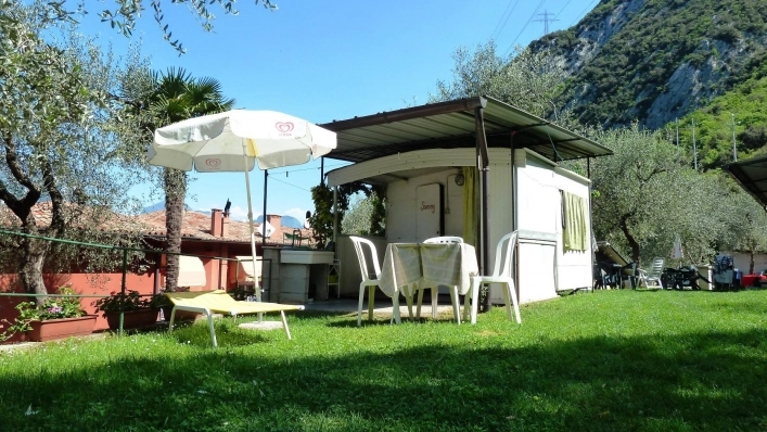 zobacz camping - zdjęcie 6