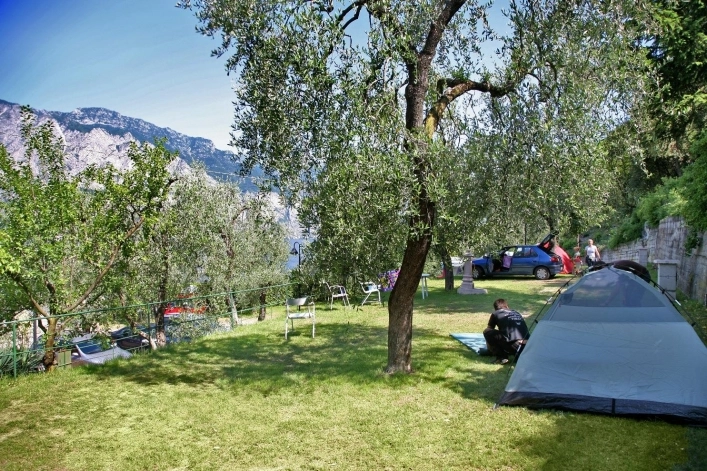 zobacz camping - zdjęcie 5