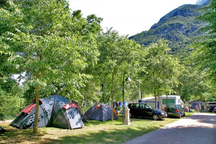 zobacz camping - zdjęcie 2