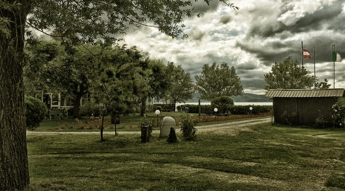 zobacz camping - zdjęcie 21