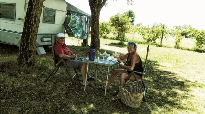zobacz camping - zdjęcie 20