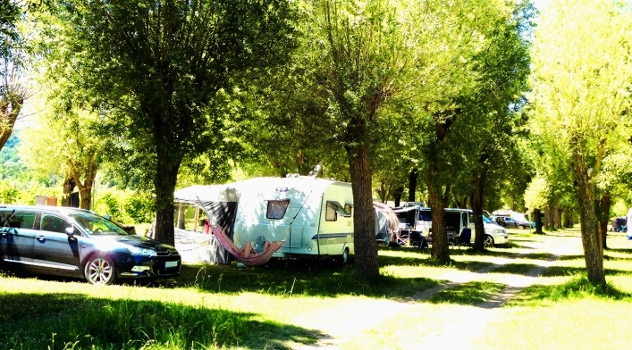 zobacz camping - zdjęcie 19