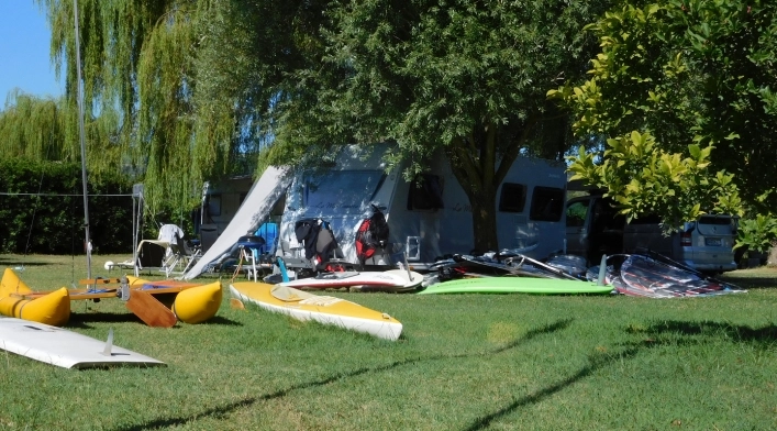 zobacz camping - zdjęcie 18