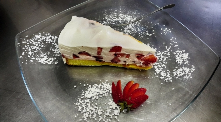 zobacz camping - zdjęcie 17