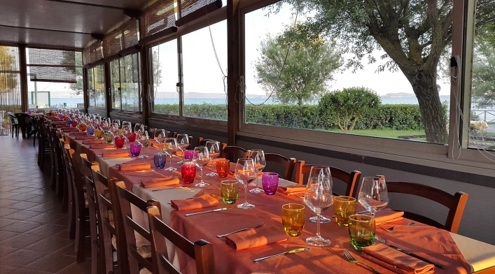 zobacz camping - zdjęcie 15