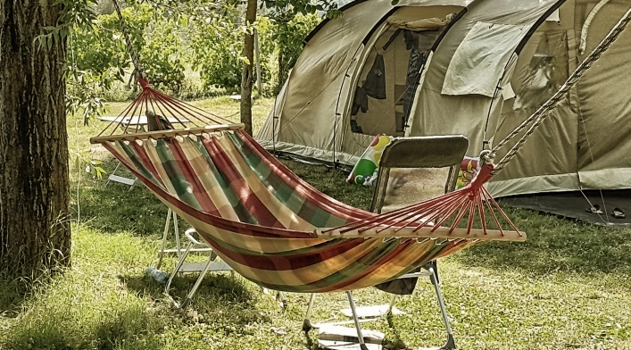 zobacz camping - zdjęcie 14