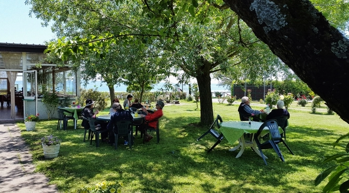 zobacz camping - zdjęcie 13