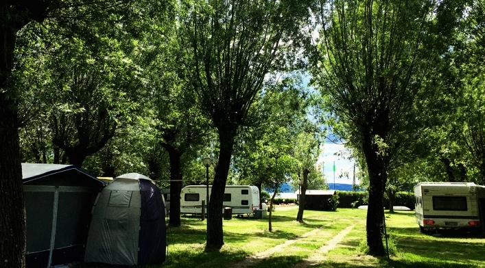 zobacz camping - zdjęcie 12