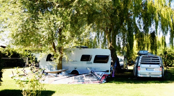 zobacz camping - zdjęcie 11