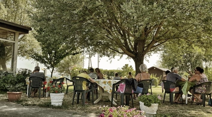 zobacz camping - zdjęcie 10