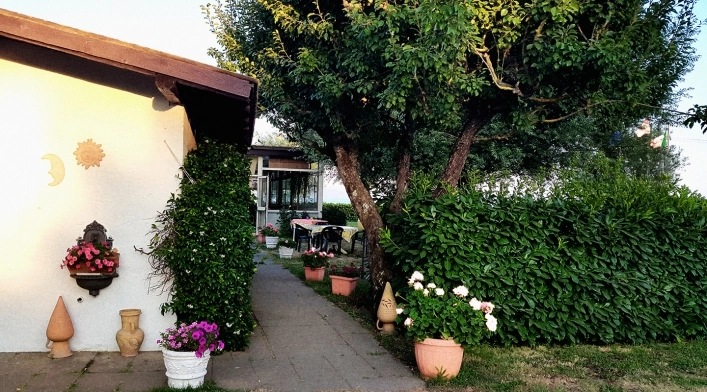 zobacz camping - zdjęcie 9