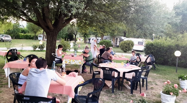 zobacz camping - zdjęcie 8