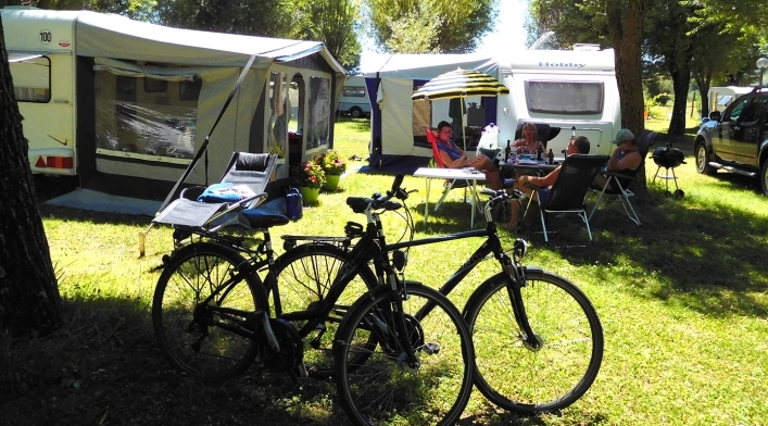 zobacz camping - zdjęcie 7