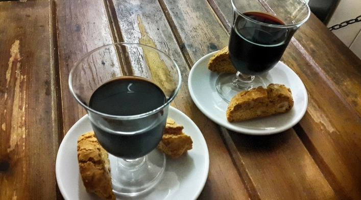 zobacz camping - zdjęcie 6