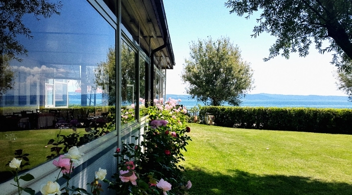 Camping La Grata - zdjęcie 4