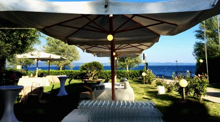 zobacz camping - zdjęcie 3