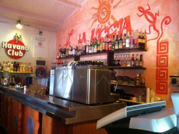 zobacz camping - zdjęcie 41