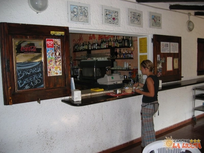 zobacz camping - zdjęcie 38