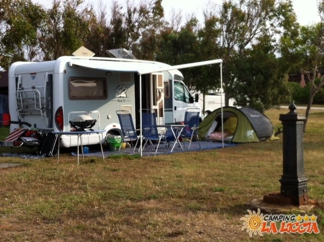 zobacz camping - zdjęcie 34