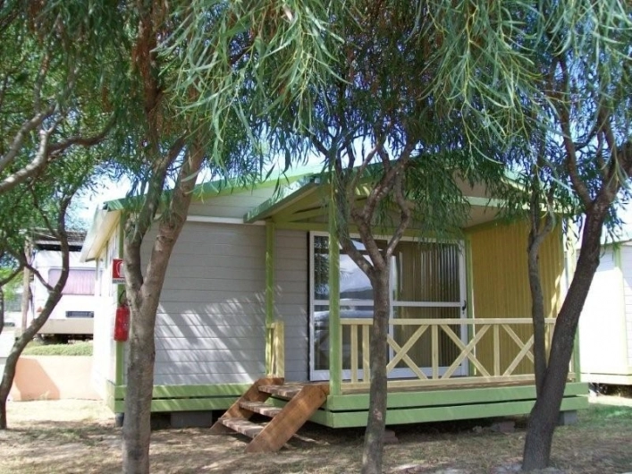 zobacz camping - zdjęcie 33