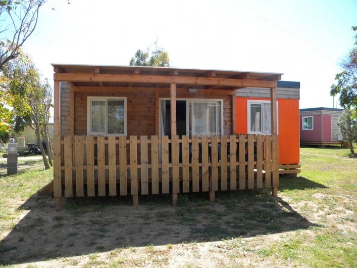 zobacz camping - zdjęcie 30
