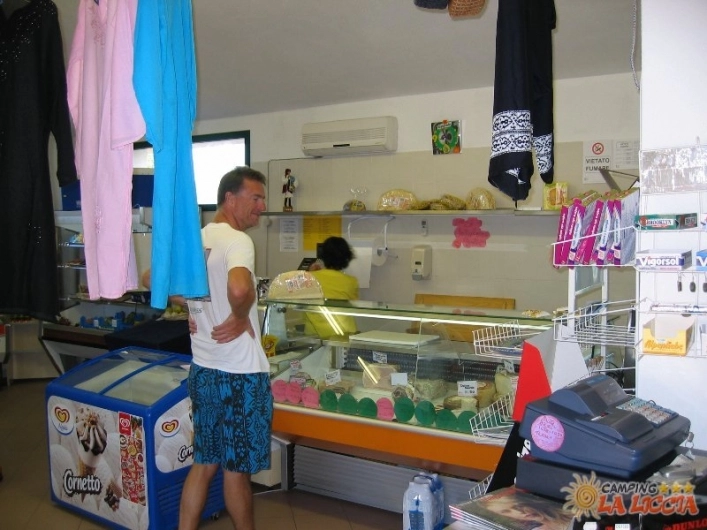 zobacz camping - zdjęcie 29