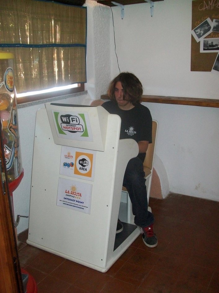 zobacz camping - zdjęcie 27