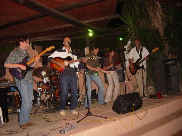 zobacz camping - zdjęcie 24