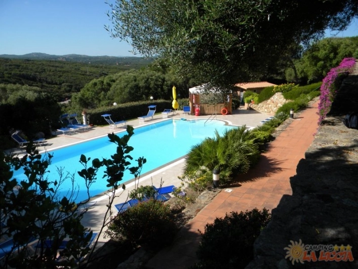 zobacz camping - zdjęcie 23