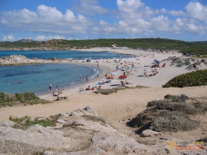 zobacz camping - zdjęcie 20