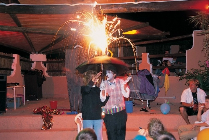 zobacz camping - zdjęcie 16