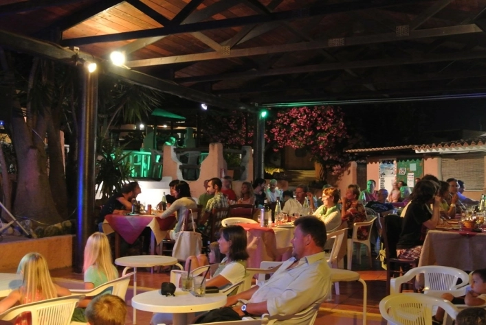 zobacz camping - zdjęcie 15